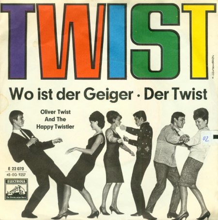 Twist,Oliver02Wo ist der Geiger E 22070.jpg