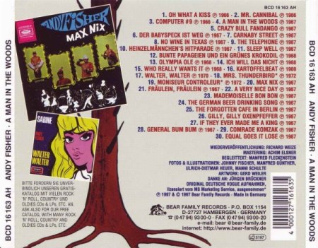 Fischer,Andy0Rückseite Bear Family.jpg