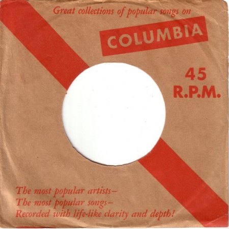 k-COLUMBIA 1a.JPG