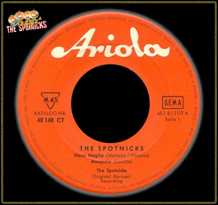 SPOTNICKS ARIOLA EP 40148-CT_IC#002.jpg