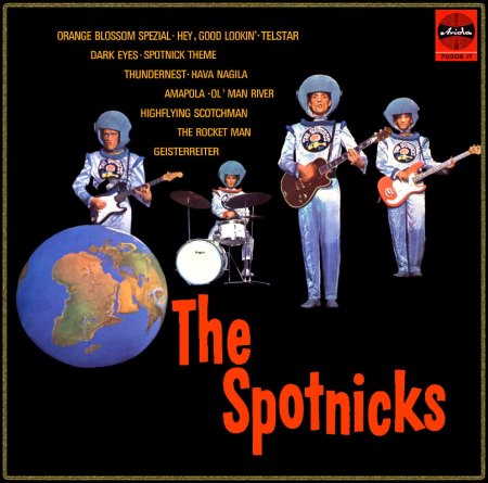 SPOTNICKS ARIOLA LP 70208 IT_IC#001.jpg