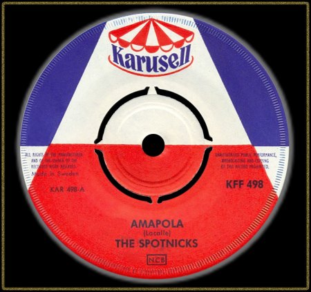 SPOTNICKS - AMAPOLA_IC#002.jpg