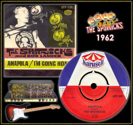 SPOTNICKS - AMAPOLA_IC#001.jpg