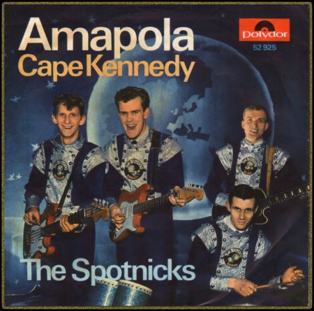 SPOTNICKS - AMAPOLA_IC#006.jpg