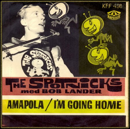 SPOTNICKS - AMAPOLA_IC#004.jpg