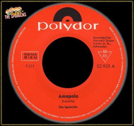 SPOTNICKS - AMAPOLA_IC#009.jpg