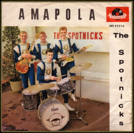SPOTNICKS - AMAPOLA_IC#007.jpg