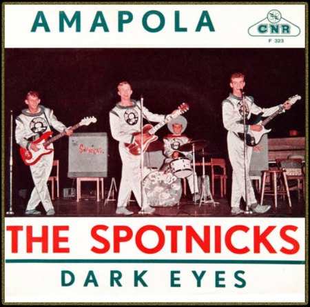 SPOTNICKS - AMAPOLA_IC#012.jpg