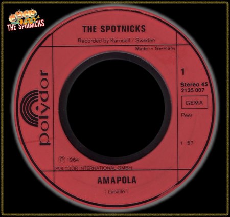 SPOTNICKS - AMAPOLA_IC#011.jpg