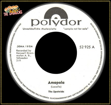 SPOTNICKS - AMAPOLA_IC#010.jpg