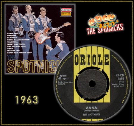 SPOTNICKS - ANNA_IC#001.jpg