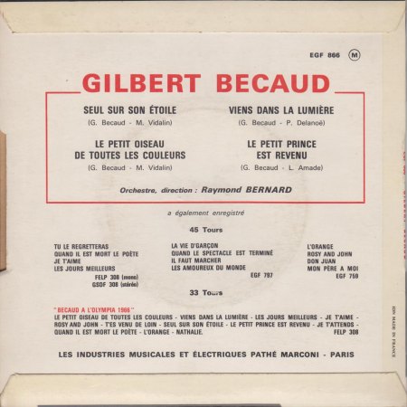 GILBERT BECAUD-EP - CV RS -.jpg