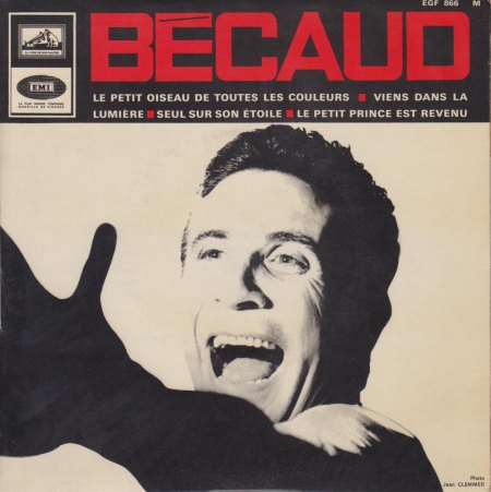 GILBERT BECAUD-EP - CV VS -.jpg