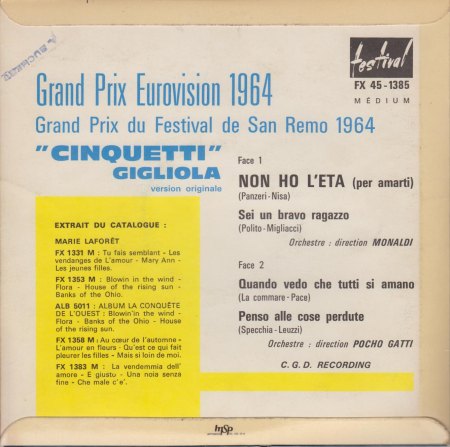 GIGLIOLA CINQUETTI-EP - CV RS -.jpg