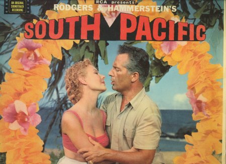 South Pacific_Bildgröße ändern.jpg