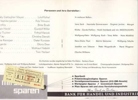 Theater (2)_Bildgröße ändern.jpg