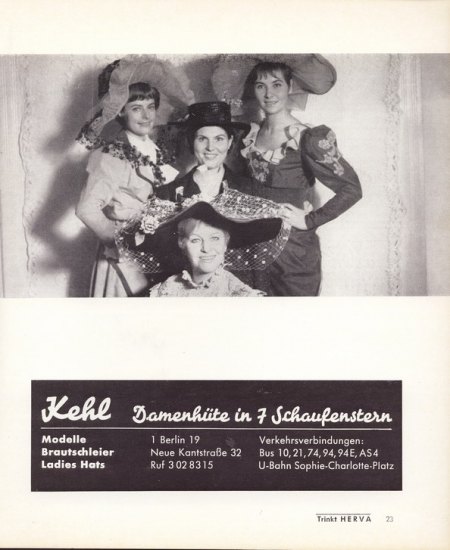Theater (4)_Bildgröße ändern.jpg