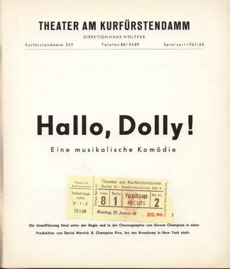 Theater (3)_Bildgröße ändern.jpg