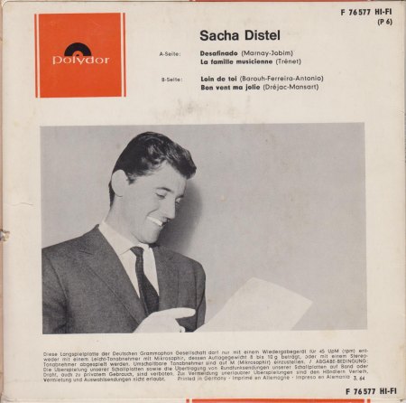 SACHA DISTEL-EP - CV RS -.jpg