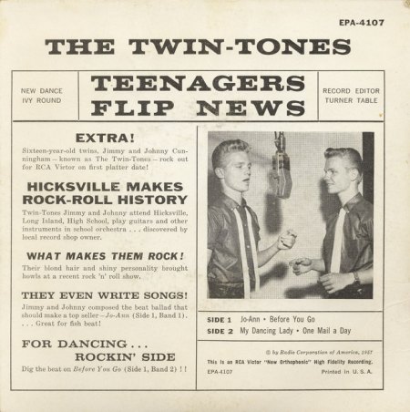 Twin-Tones_Bildgröße ändern.jpg