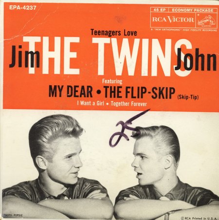 Twin-Tones (2)_Bildgröße ändern.jpg