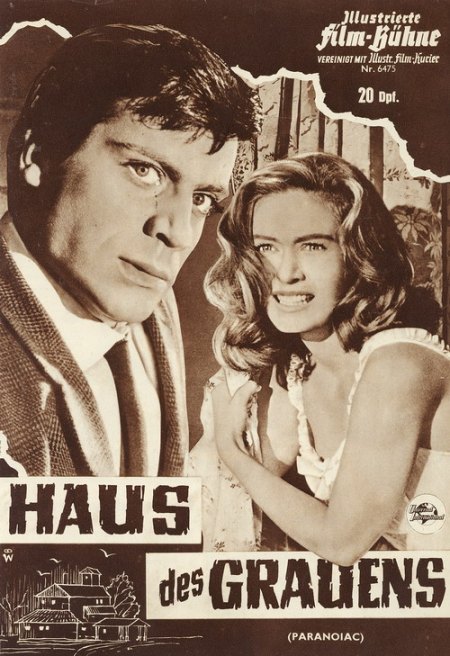 Haus des Grauens  _Bildgröße ändern.jpg