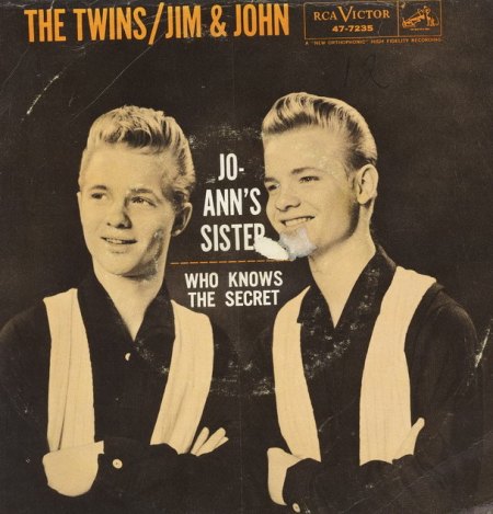 Twin-Tones (4)_Bildgröße ändern.jpg