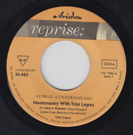 TRINI LOPEZ-EP Hootenanny... -A- 001.jpg