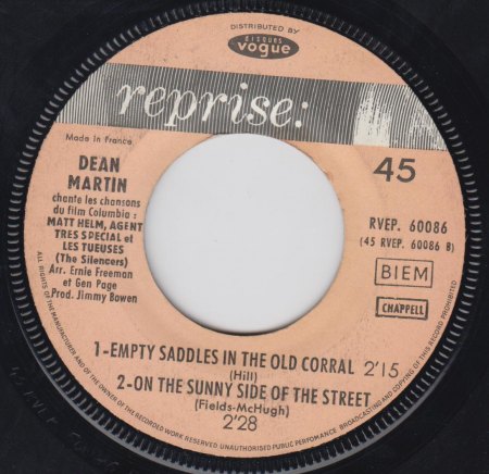 DEAN MARTIN-EP -B-.jpg