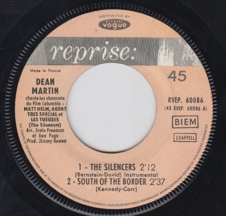 DEAN MARTIN-EP -A-.jpg