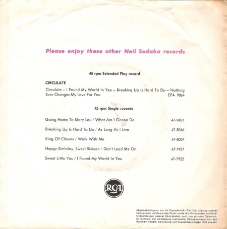 RCA_47-8086_Sleeve_Back.jpg
