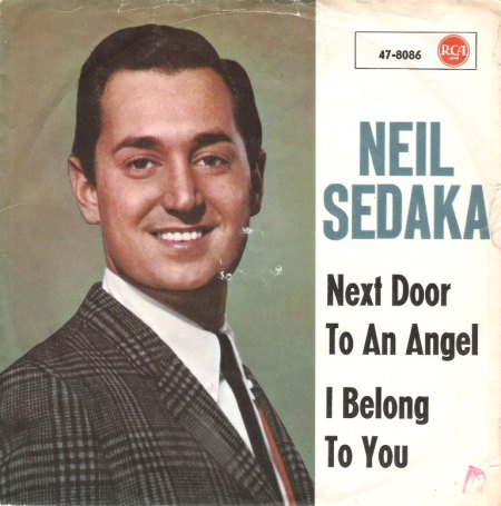 RCA_47-8086_Sleeve_Front.jpg
