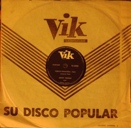 Tedesco,Johnny23VIK 1Z-2082.jpg