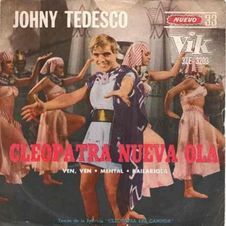 Tedesco,Johnny28VIK 3ZE 3203.jpg