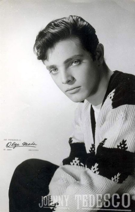 Tedesco,Johnny09.jpg