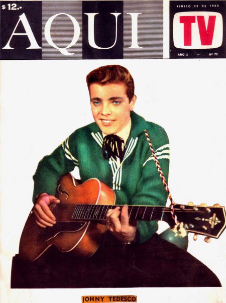 Tedesco,Johnny06.jpg