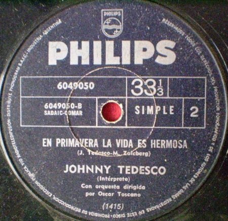 Tedesco,Johnny13bPhilips.jpg