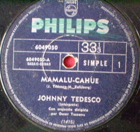 Tedesco,Johnny13Philips.jpg