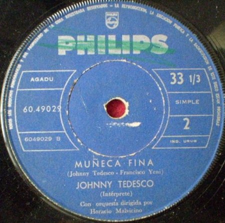 Tedesco,Johnny18Philips B.jpg