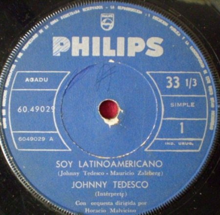Tedesco,Johnny17Philips A.jpg