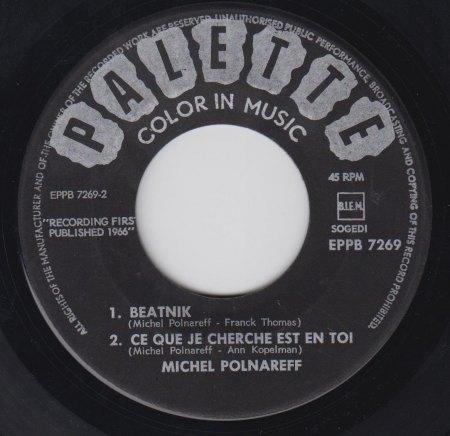 MICHEL POLNAREFF-EP -B-.jpg