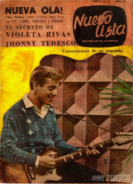 Tedesco, Johnny -_02_Bildgröße ändern.jpg