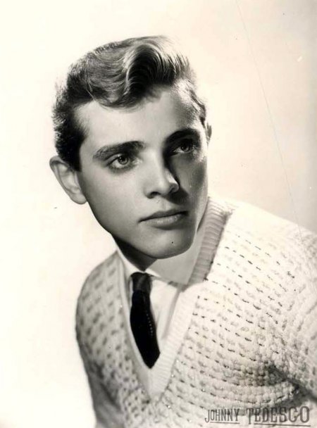 Tedesco, Johnny -_03.jpg