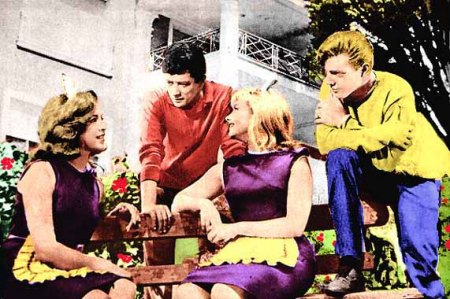 Tedesco, Johnny -_09.jpg