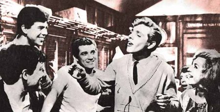 Tedesco, Johnny -_08.jpg