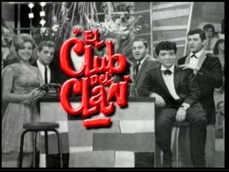 Tedesco, Johnny -_12.jpg