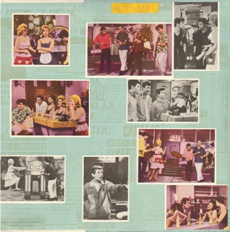 El Club del Clan Vol 1  (2)_Bildgröße ändern.jpg