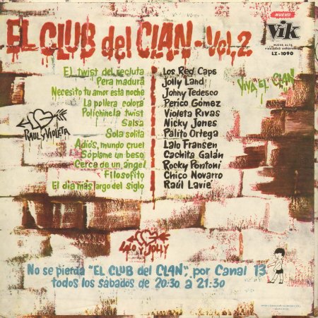 El Club del Clan Vol 2  (2)_Bildgröße ändern.jpg