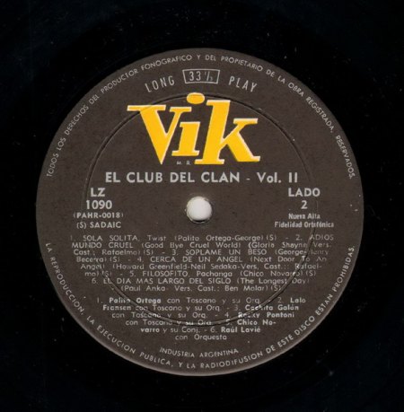 El Club del Clan Vol 2  (4)_Bildgröße ändern.JPG