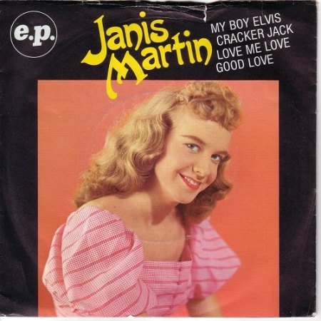 k-janis 10.JPG